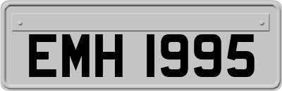 EMH1995