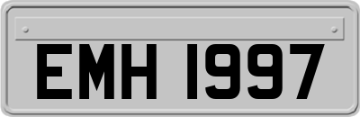 EMH1997