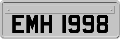 EMH1998