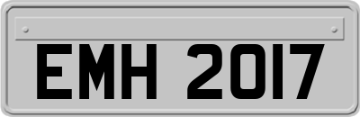 EMH2017