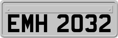 EMH2032