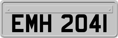 EMH2041