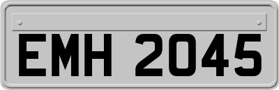 EMH2045