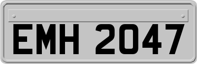 EMH2047