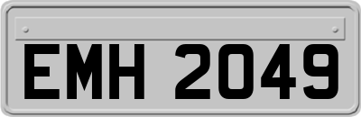 EMH2049