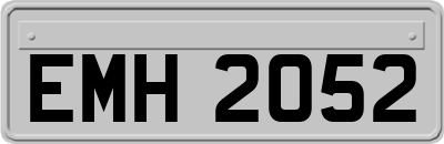 EMH2052