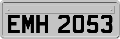 EMH2053