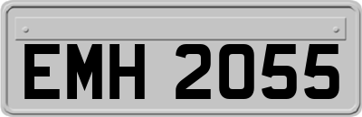 EMH2055
