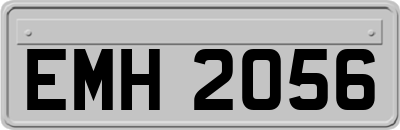 EMH2056