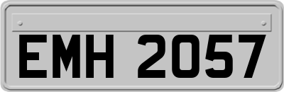EMH2057