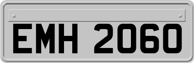 EMH2060