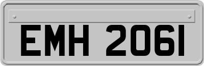 EMH2061