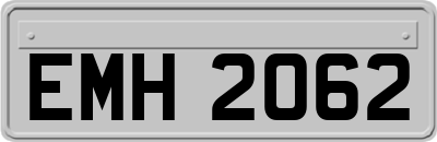 EMH2062