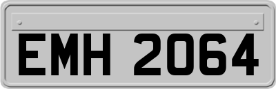 EMH2064