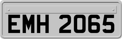 EMH2065