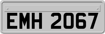 EMH2067