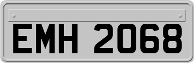 EMH2068