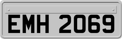 EMH2069