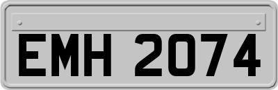 EMH2074