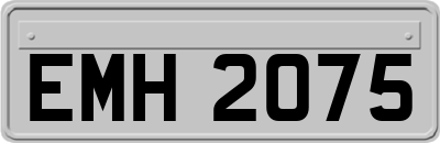 EMH2075