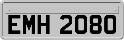EMH2080