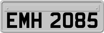 EMH2085