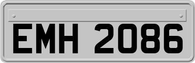 EMH2086