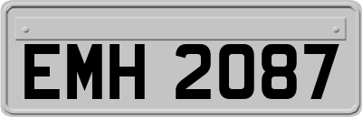 EMH2087