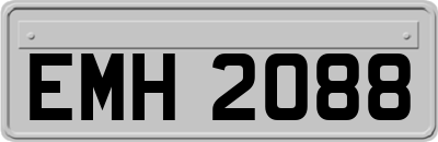 EMH2088