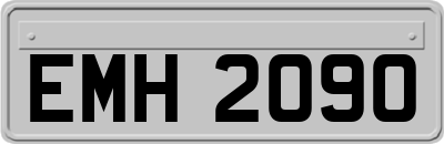 EMH2090