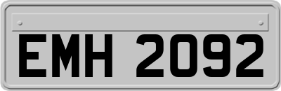 EMH2092