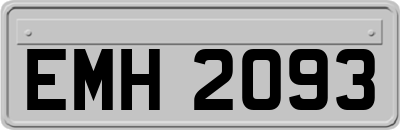 EMH2093