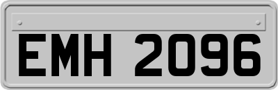 EMH2096