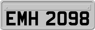 EMH2098