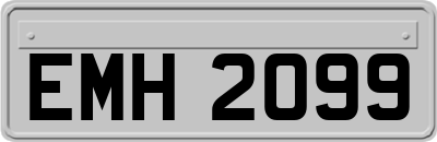 EMH2099
