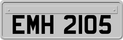 EMH2105
