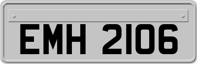 EMH2106