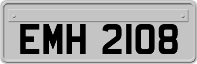 EMH2108