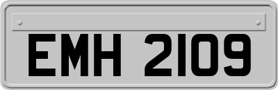 EMH2109