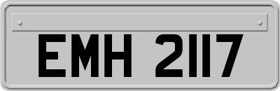 EMH2117