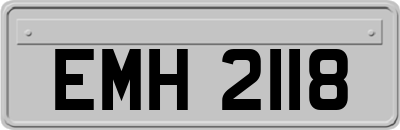 EMH2118
