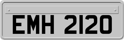 EMH2120
