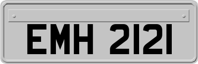 EMH2121