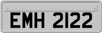 EMH2122