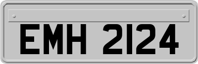 EMH2124