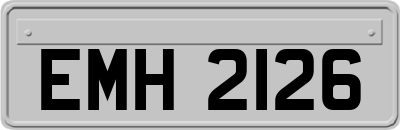 EMH2126