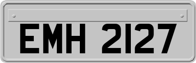 EMH2127