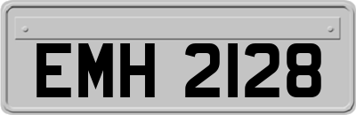 EMH2128