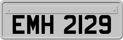 EMH2129