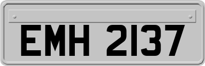EMH2137